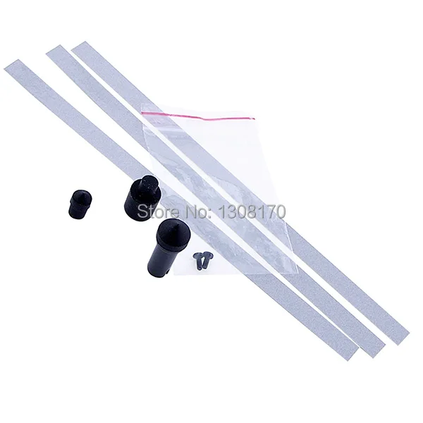 12-innovative-life-tachometer-DT-6236B-Accessories