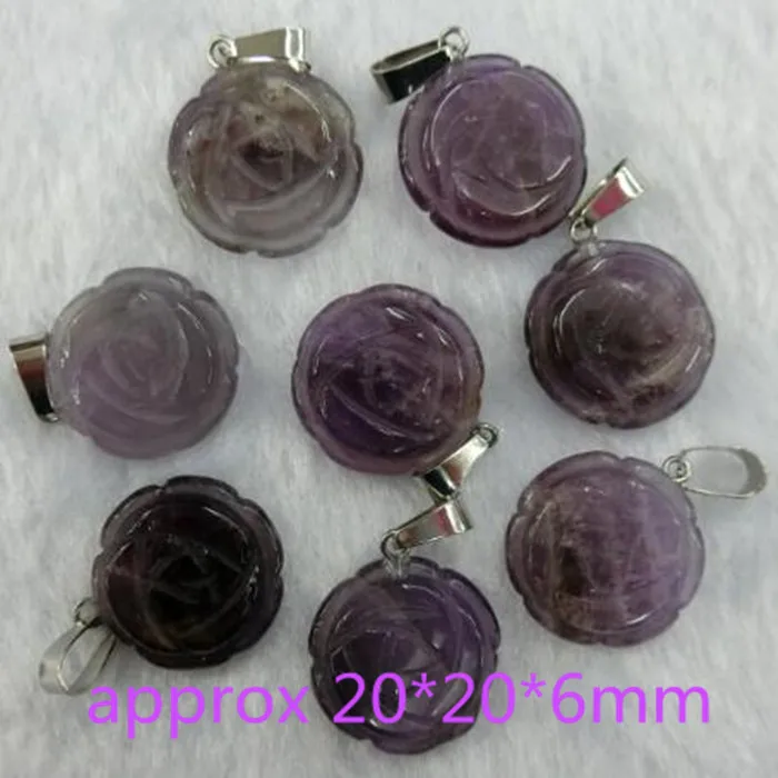 DYNE2032_副本
