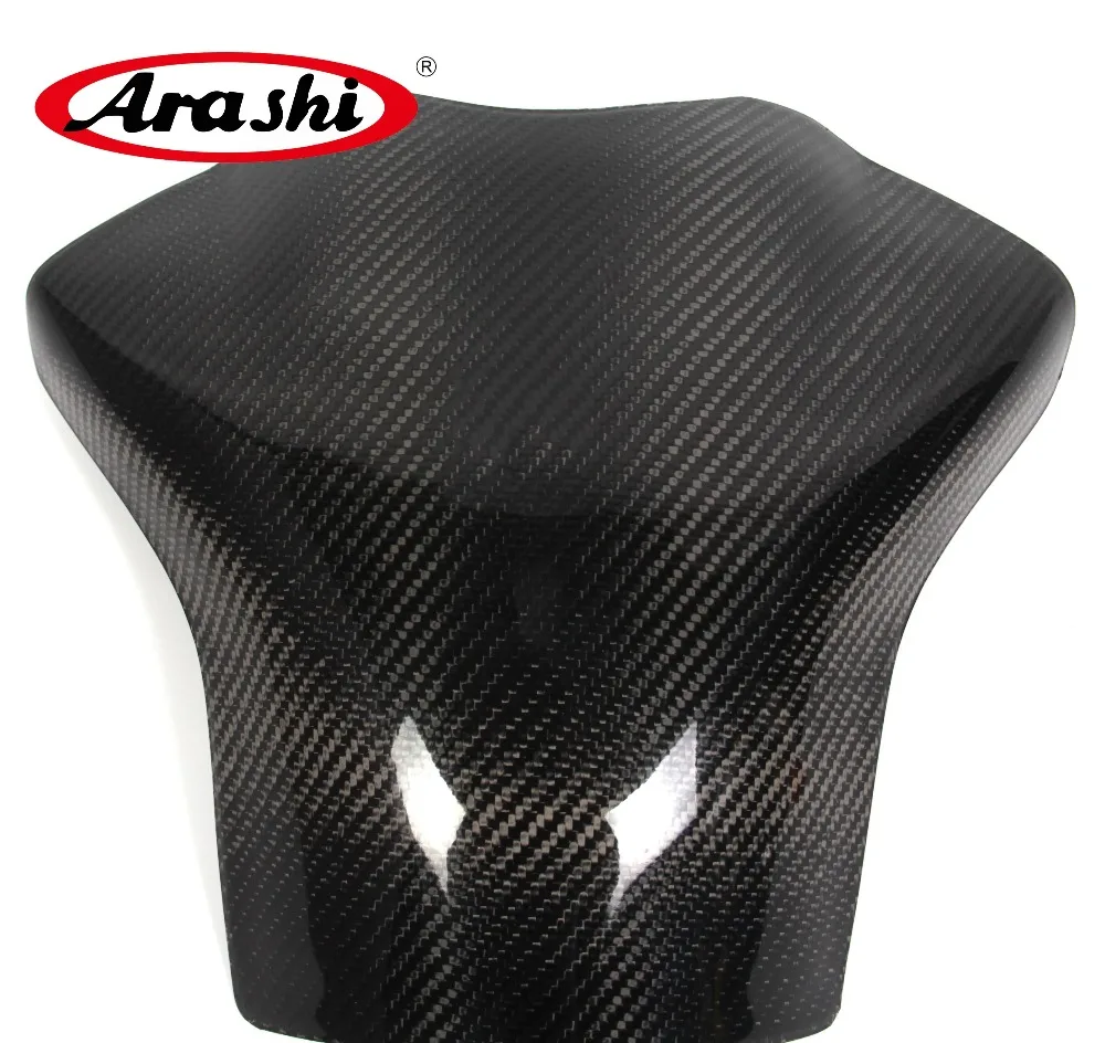 yamaha r1 tank cover