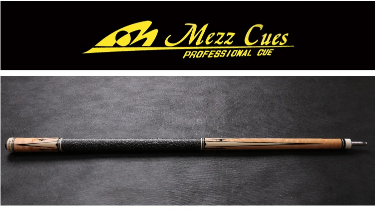MEZZaxi-1578-_01