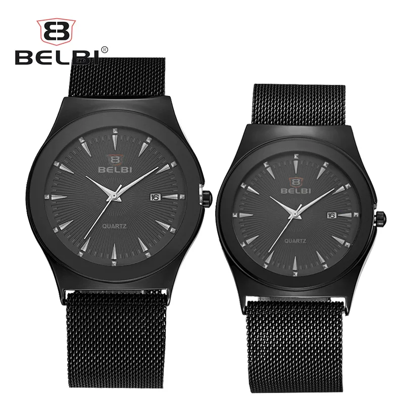 B5822ML