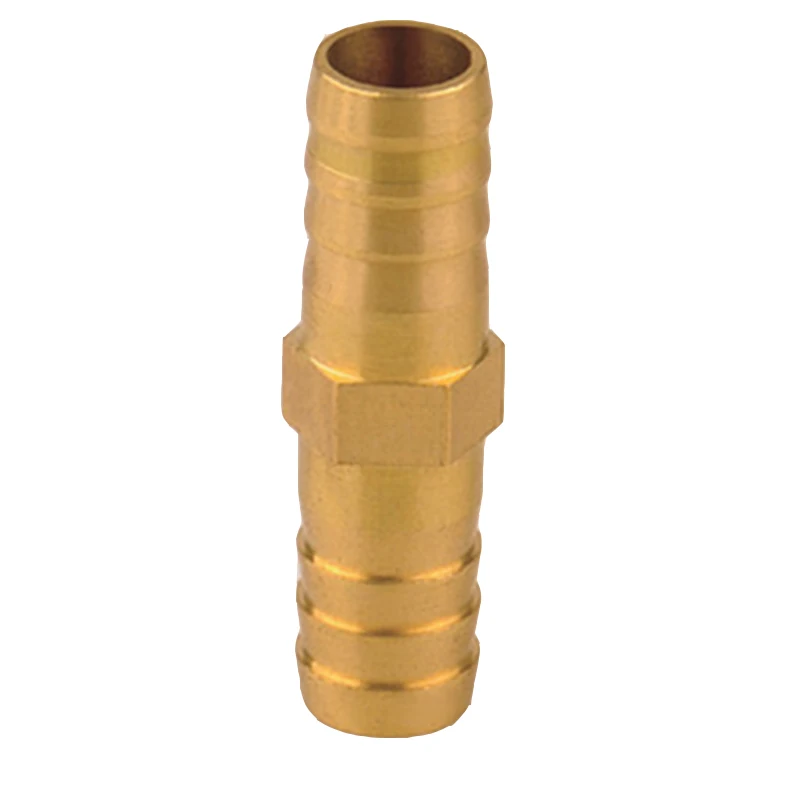 1/8 &quot1/4&quot 3/8 &quot1/2&quot штуцер для труб x 6 8 10 12 14 16 19 мм хвостовый редуктор шланга