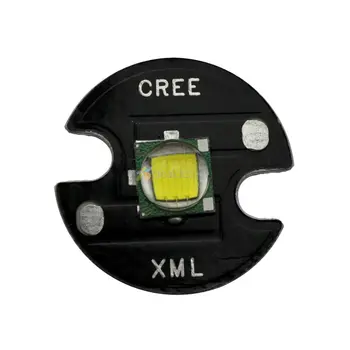 Изображение товара 0