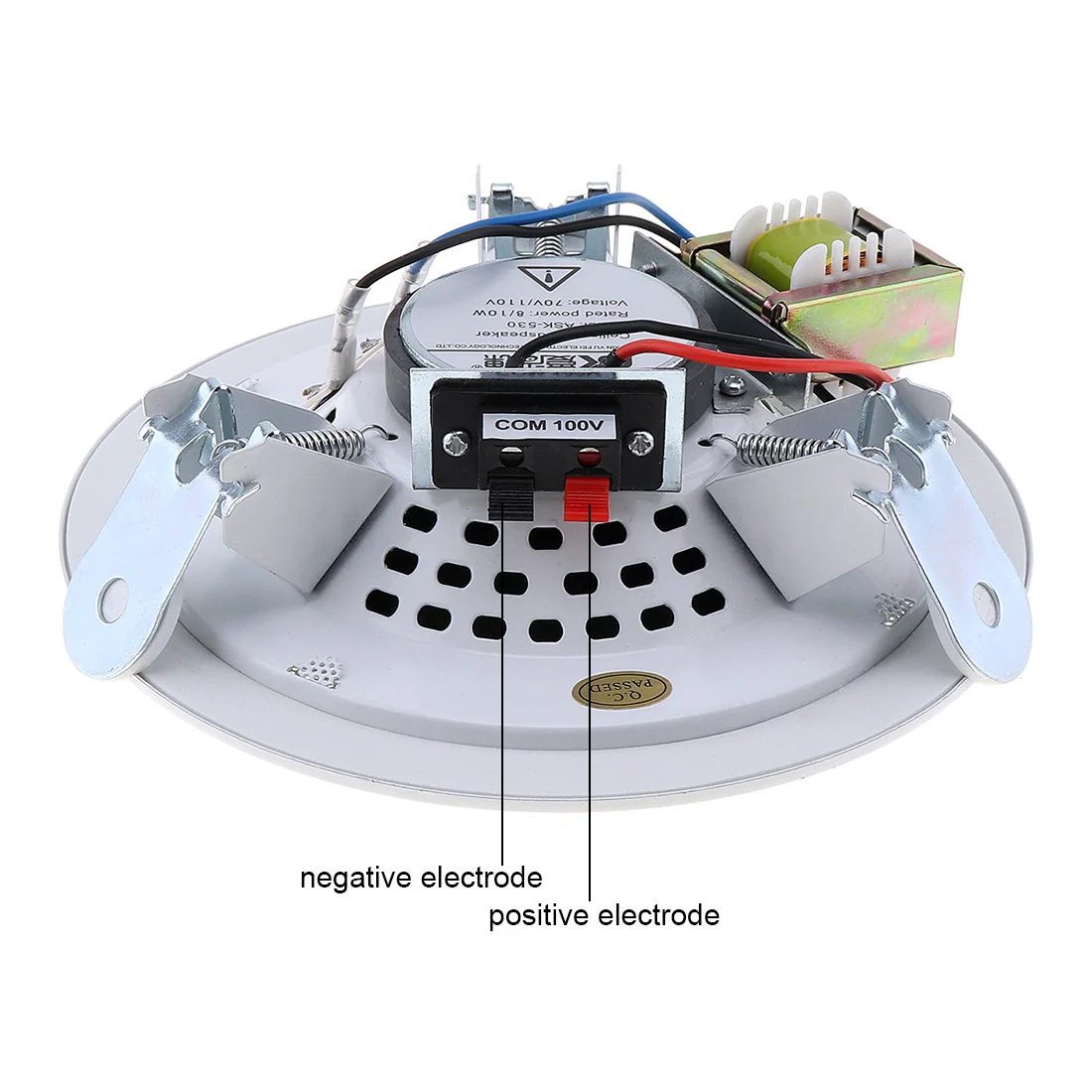 23251-description-1-l0.jpg