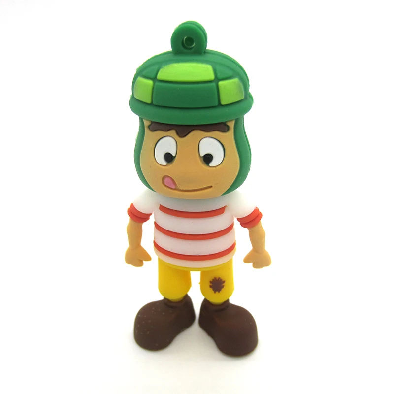 Usb флеш накопитель 64 ГБ 32 16 8 4 Гб|u disk|memory stickcute usb |