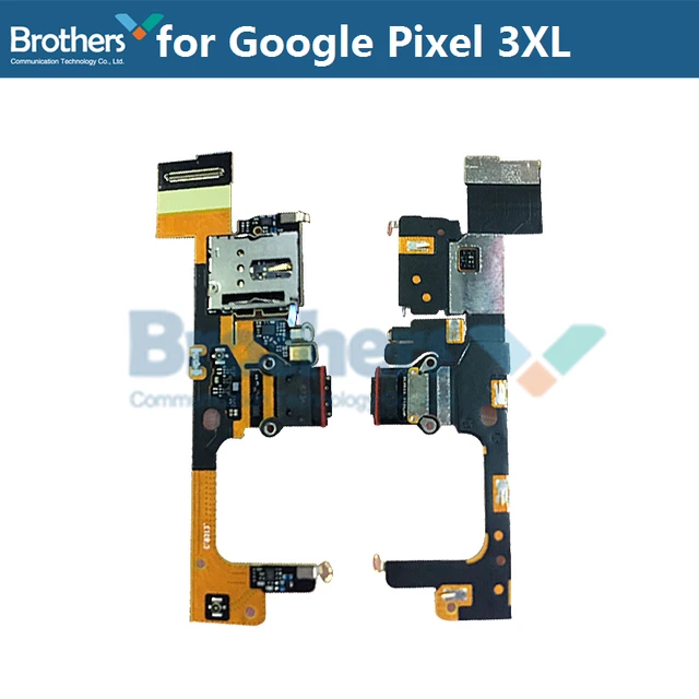 Google Pixel 1XL For Google Pixel XL Charging Dock Connector