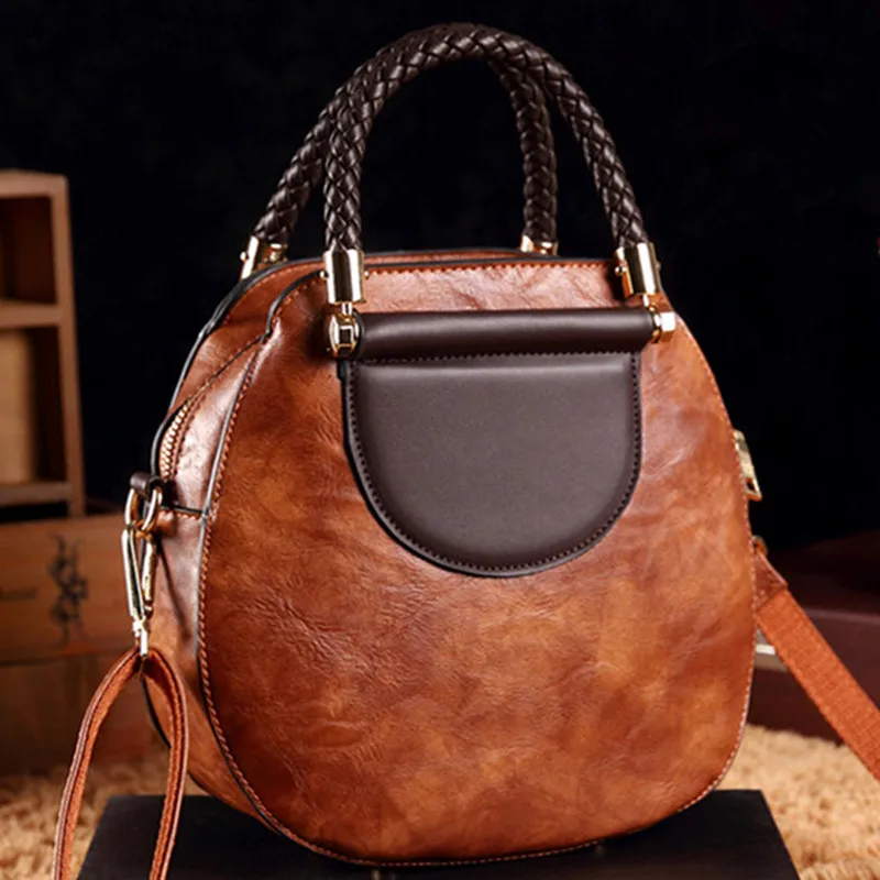 Bolsa de mensajero de marca de CHISPAULO de moda europea americana nuevo 2019 bolso de hombro de cuero PU para mujer envío gratis Bolsa de mensajero de marca de CHISPAULO de moda europea americana nuevo 2019 bolso de hombro de cuero PU para mujer envío gratis