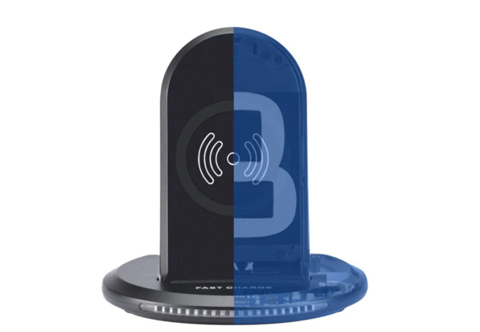 8708844831_438711708