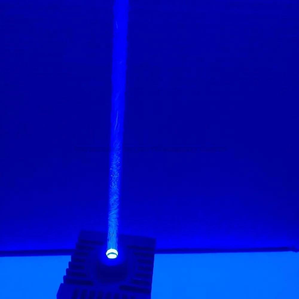 2.8w laser 6