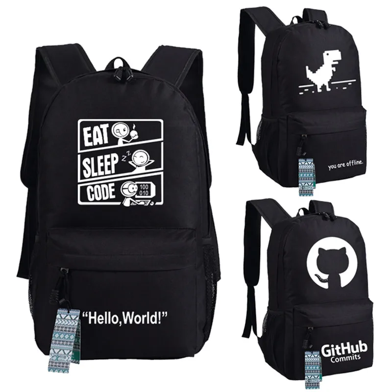 pantaloons backpacks