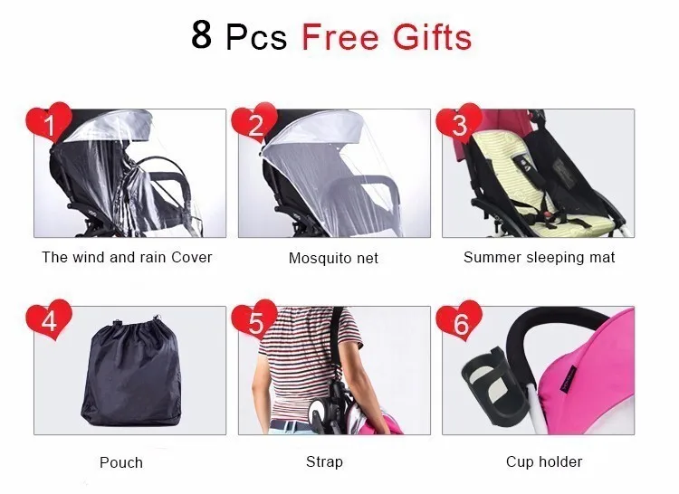 HTB1jxR2MpXXXXa6XVXXq6xXFXXXH