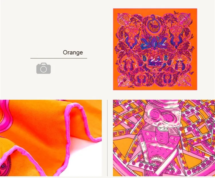 22231XXXXXXX_!!211003626__