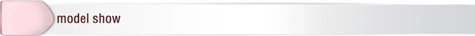 model-show