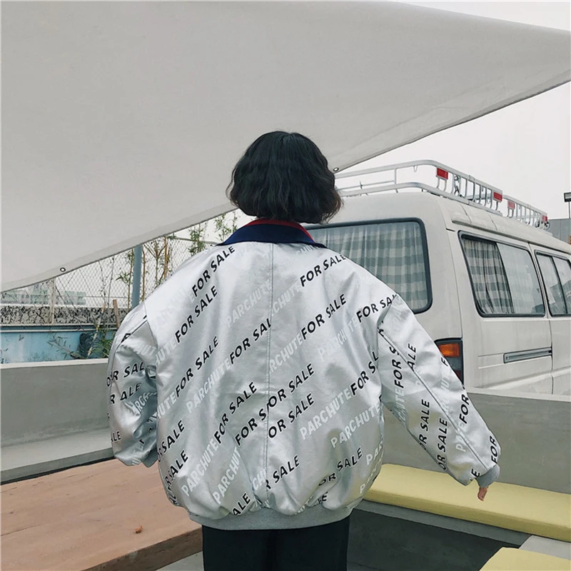 81 (12)
