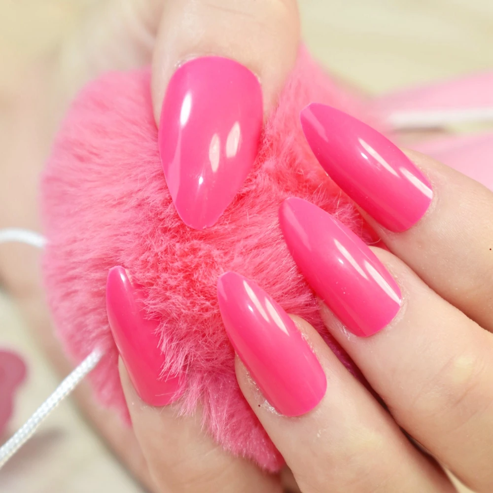 Avon Nail Art Press On Nails Review Avon Nail Art Design Strips
