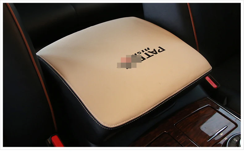 patrol armrest (1)