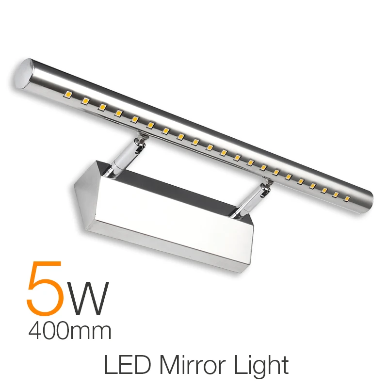 Bathroom Light Fixtures For Cheap online get cheap modern bathroom light fixture -aliexpress Bathroom Light Fixtures For Cheap online get cheap modern bathroom light fixture -aliexpress