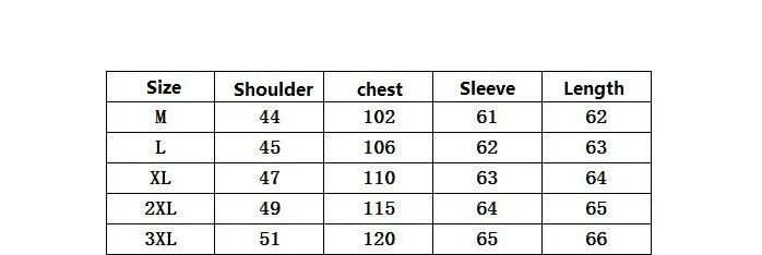 sheepskin jacket Free shipping.2018 new winter warm DHL Brand clothing men cow leather Jackets,men's genuine Leather biker jacket.motorcycle cowhide jacket mens