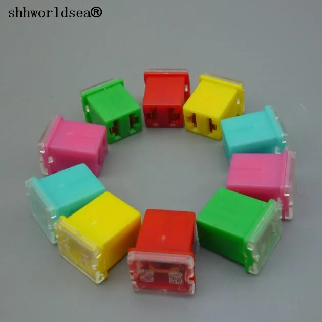 4 (1)