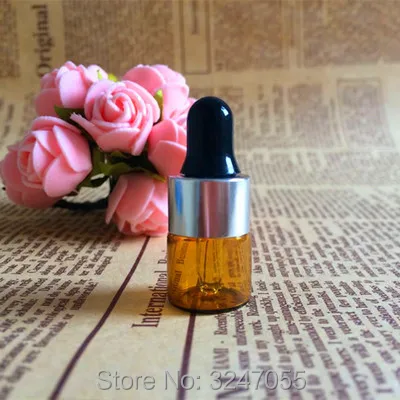 1ml  6