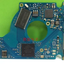 Жесткие детали привода печатная плата 100588580 REV A/B Для Seagate 2,5 SATA hdd восстановление данных ремонт жесткого диска