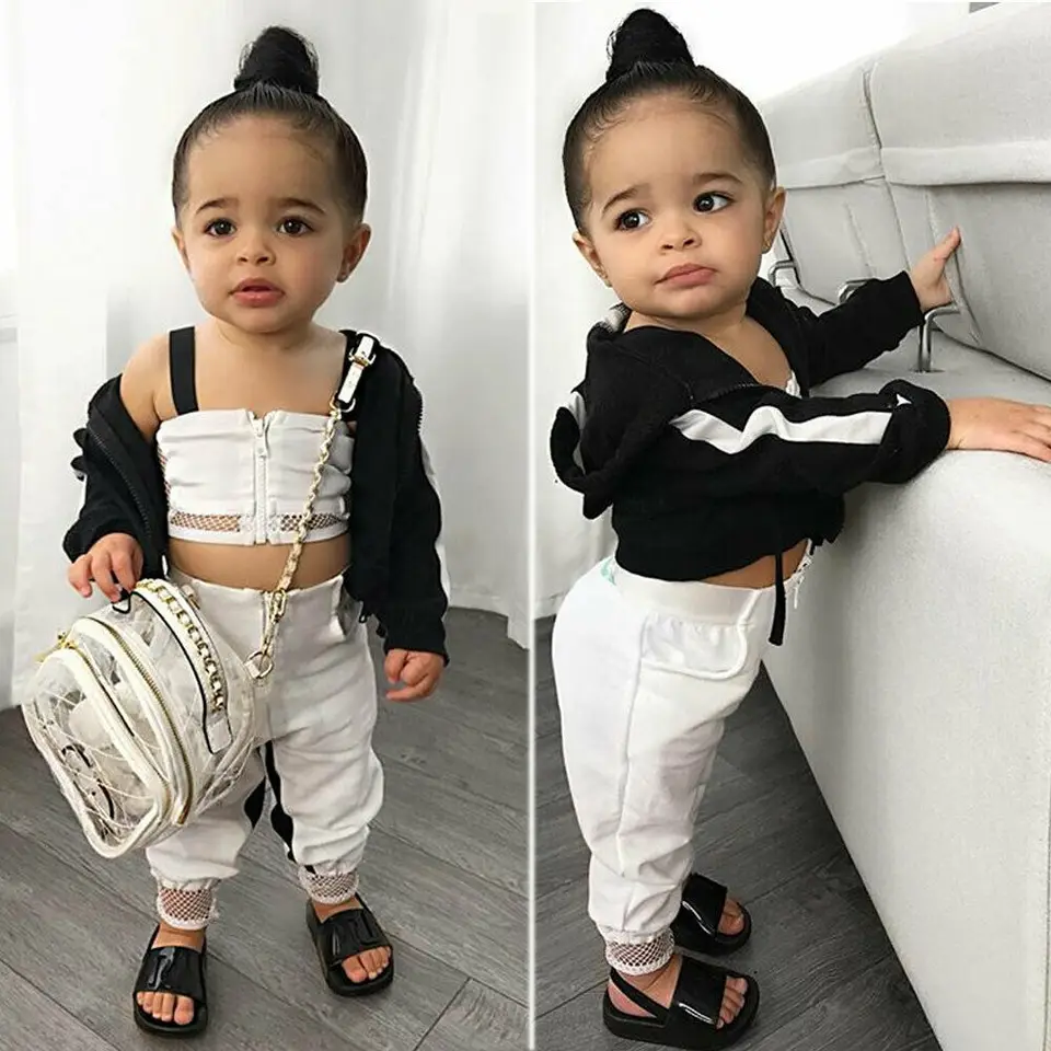 الذهاب لمشاهدة معالم المدينة يرجى الملاحظة يعدل baby style clothes الذهاب لمشاهدة معالم المدينة يرجى الملاحظة يعدل baby style clothes