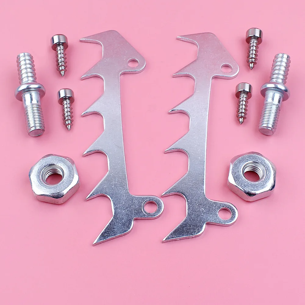 Kit Para Stihl 017 018 019 MS170