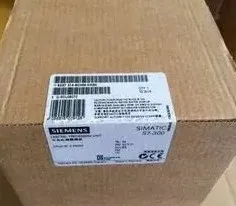 Оригинал en caja nuevo 6ES7314 6EH04 0AB0 6ES7 314 0AB0|Пневматические компоненты| |