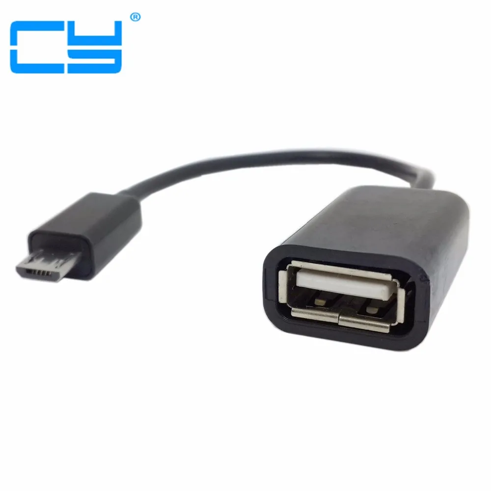 asus usb 2.0 to ethernet adapter asus usb 2.0 to ethernet adapter