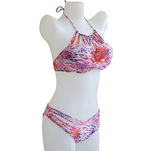 bikini set606