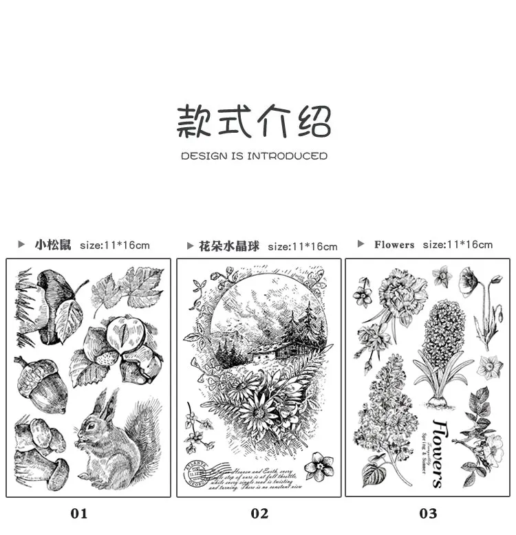 描述10