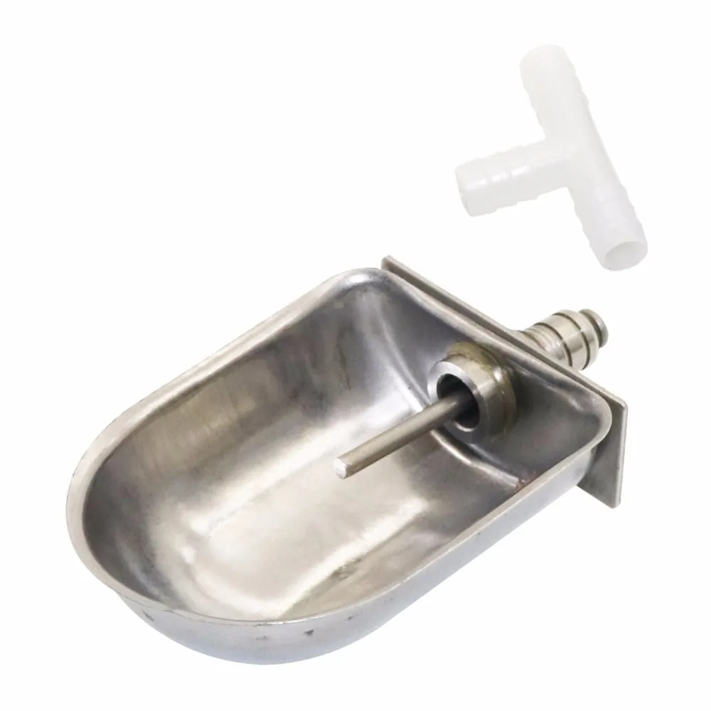 SKU1