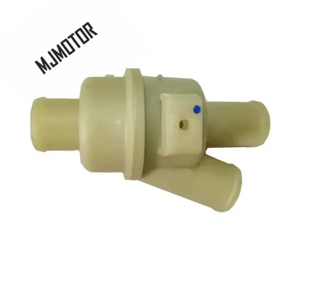 Thermostat for Chinese SAIC ROEWE 550 MG6 1.8T Auto car motor parts 30000020