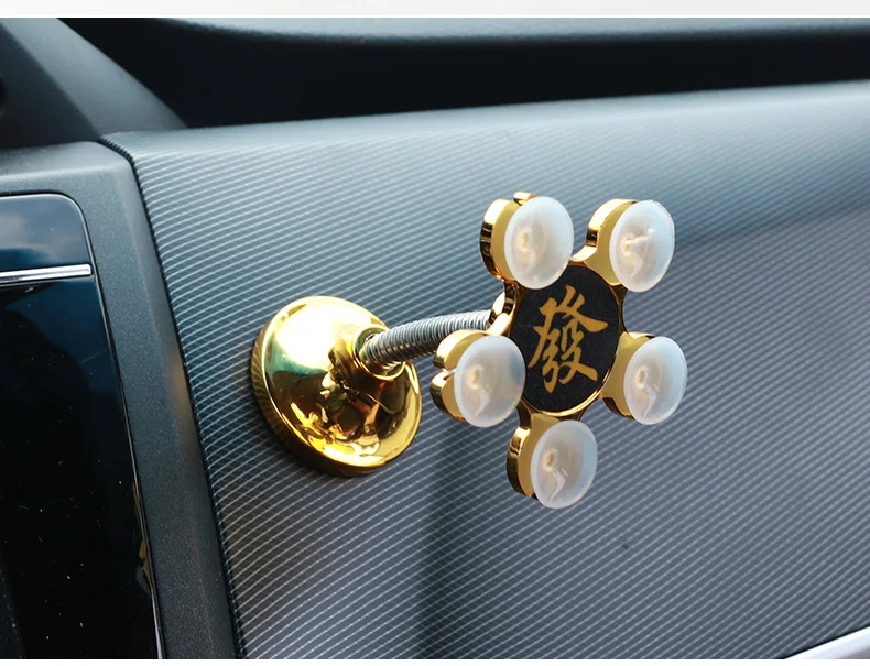 

Car Phone Holder Sucker holder For Phone In Car small phone holder Mobile Support Smartphone Voiture Stand