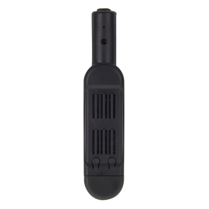 Goldfox t189 1080 P Full HD Mini Камера 720 P ручки голос Регистраторы Micro Камера DVR Cam Mini DV Камера видеокамера Камера ТВ из