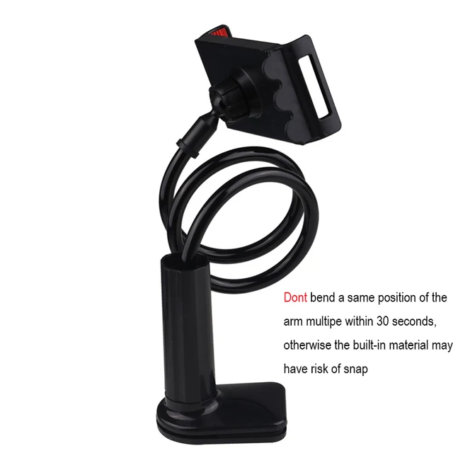 Cheap Smartphone holder Universal Long Arm Lazy Mobile Phone Stand Holder Flexible Bed Desk Table Clip Bracket For iphone Cheap Smartphone holder Universal Long Arm Lazy Mobile Phone Stand Holder Flexible Bed Desk Table Clip Bracket For iphone