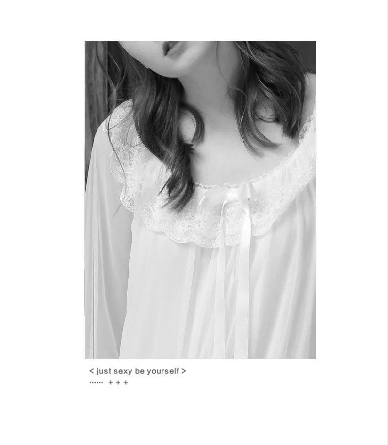 nightdress (13)