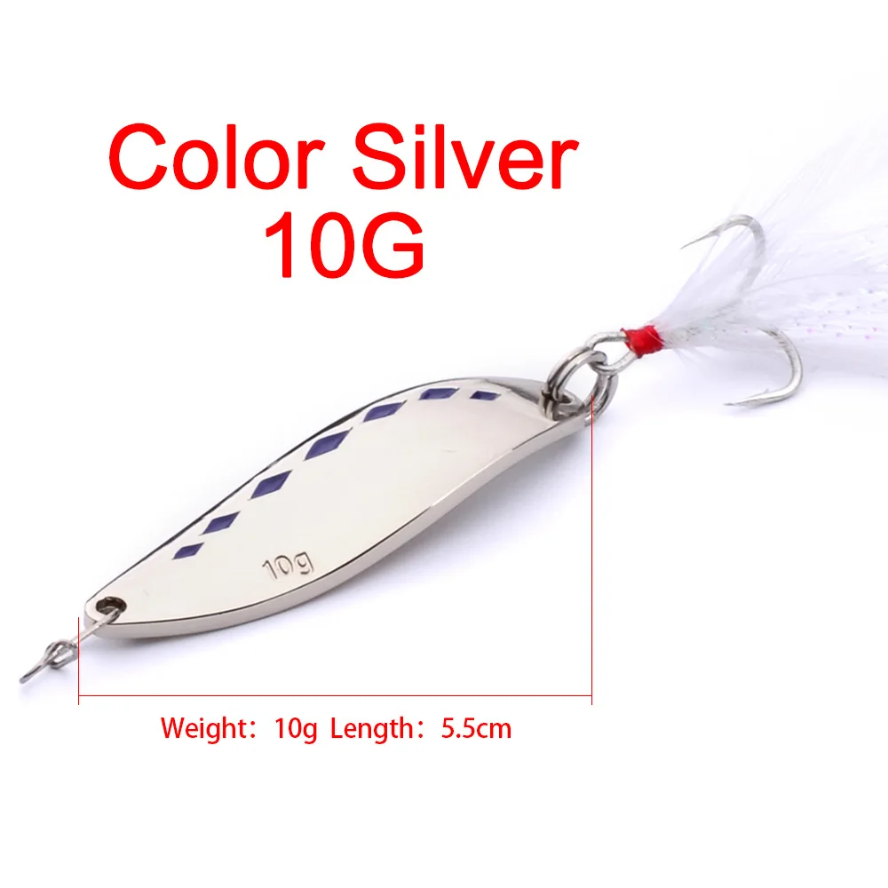 silver-10g