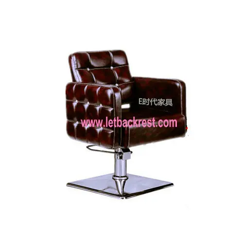 China wholesale barber chair for salon styling chairin Barber Chairs
