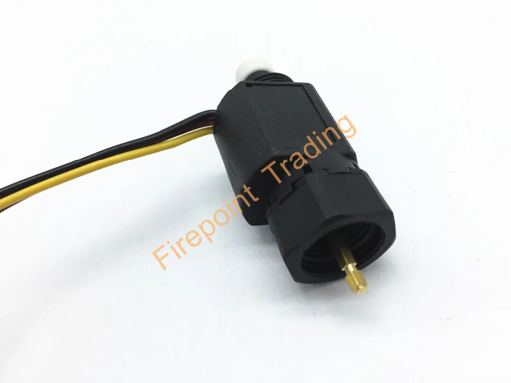 Датчик скорости автомобиля для Ford MERCURY OEM # 94BB 9E731 CA 94BB9E731CA|sensor sensor|sensor speedsensor ford |
