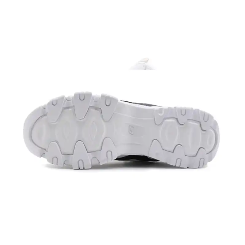 zapatillas skechers 2019 mujer