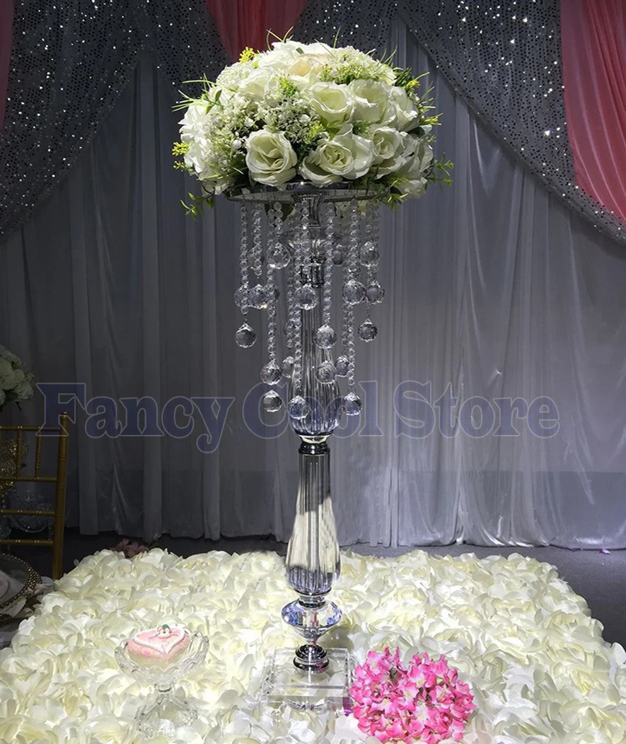 73cm-Tall-crystal-wedding-centerpiece-flower-stand-Table-Center-wedding-decoration-10pcs-lot