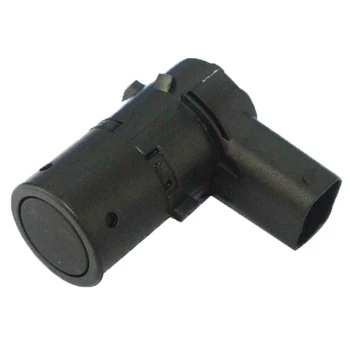 

For ALFA ROMEO GBlack Parktronic Parking Sensor For ALFA ROMEO GT JTD For Fiat For Lancia 735393479 735429755 46802909 51755060