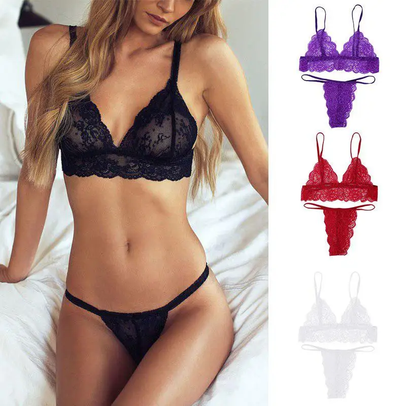 

Women Sexy Lingerie Porno Open Crotch Babydoll Dress Transparent Lingerie Sexy Hot Erotic Underwear Sexy Costumes Lenceria Mujer