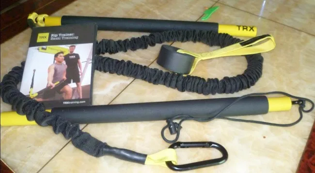 T2Gl8SXjXXXXXXXXXX_%21%21378519191