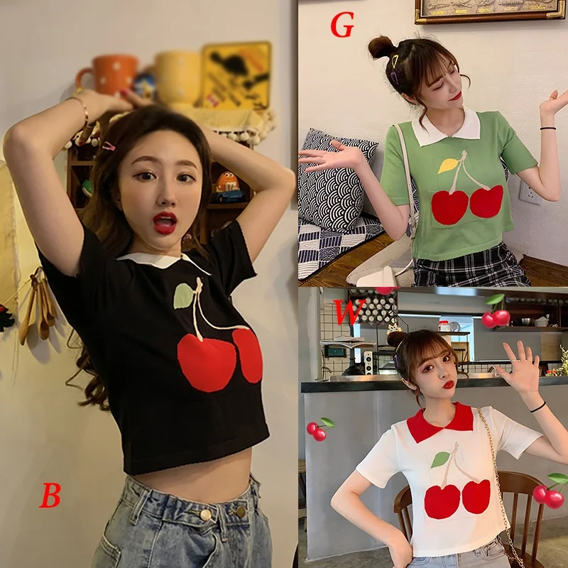 HY0202