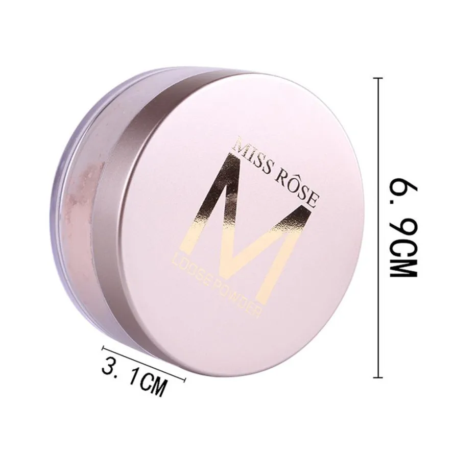 mtxx25