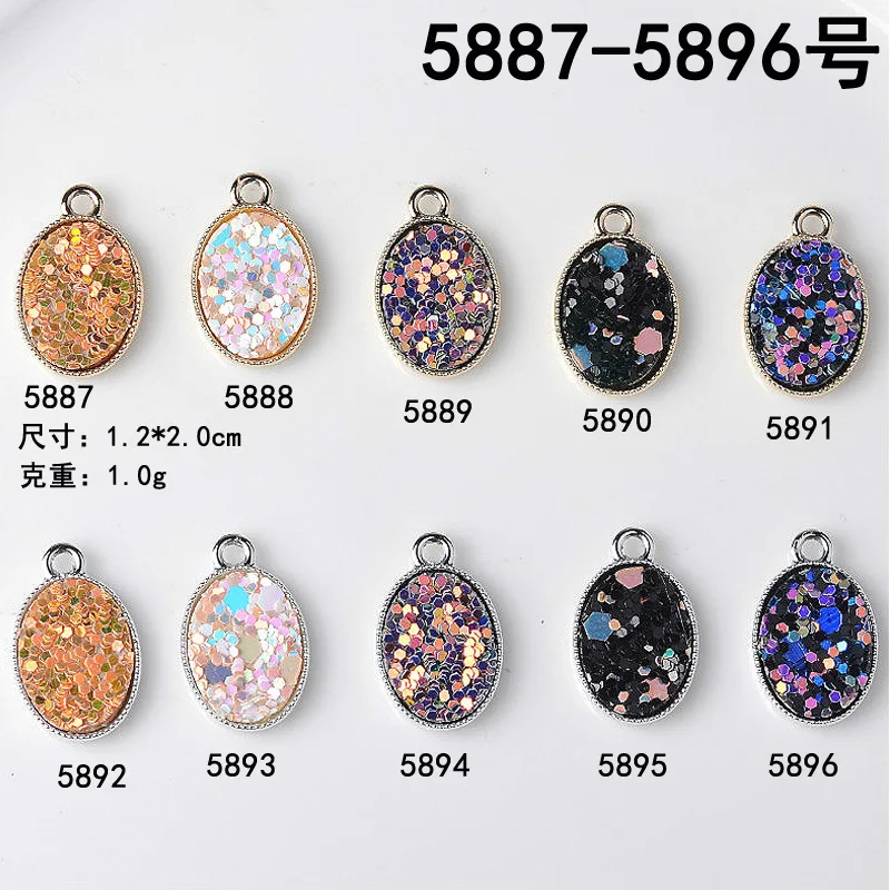9584699976_348323410