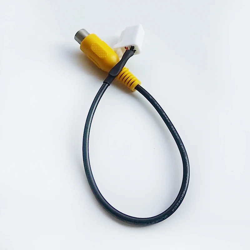 cable  (6)