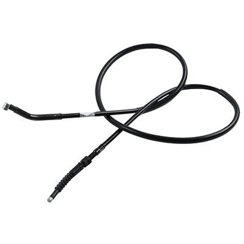 Motorcycle Clutch Cable For Kawasaki KLR 650 1987 2007 2006 2005 2004